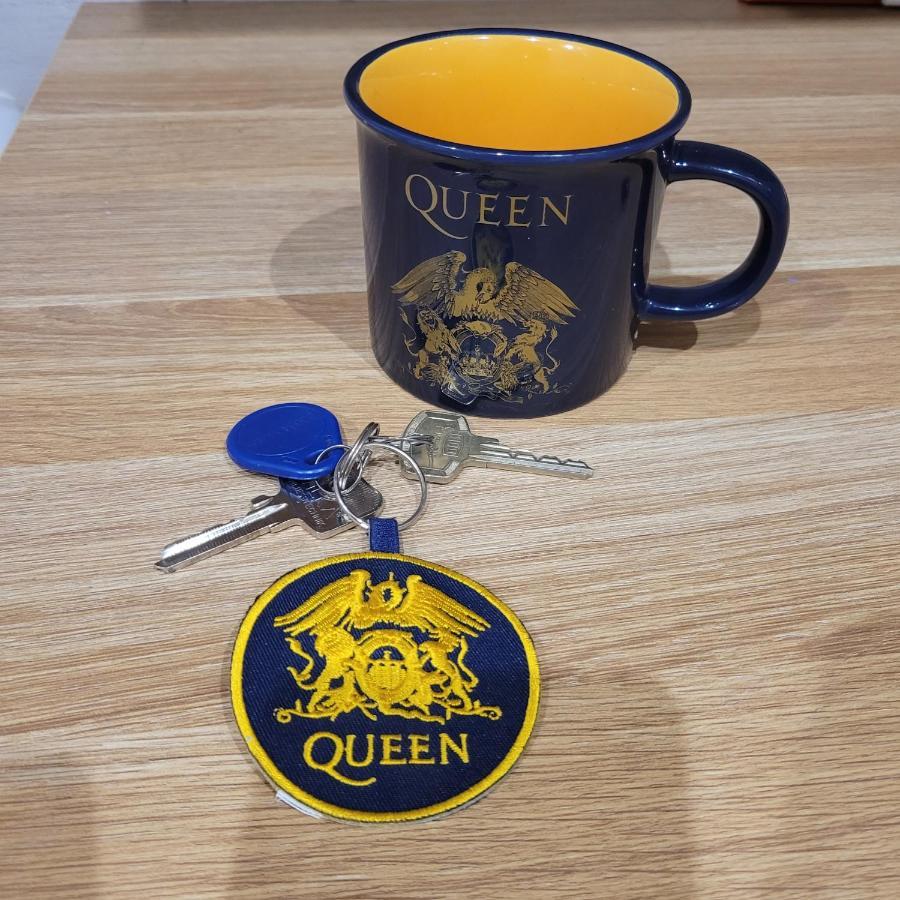 Queen Apartament Centrum Z Garazem Mińsk Mazowiecki Kültér fotó